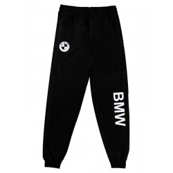 ΑΝΔΡΙΚΗ ΦΟΡΜΑ JOGGER BMW ΑΝΔΡΙΚΗ ΦΟΡΜΑ JOGGER BMW