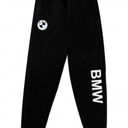 ΑΝΔΡΙΚΗ ΦΟΡΜΑ JOGGER BMW ΑΝΔΡΙΚΗ ΦΟΡΜΑ JOGGER BMW