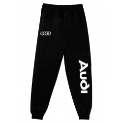 ΑΝΔΡΙΚΗ ΦΟΡΜΑ JOGGER AUDI ΑΝΔΡΙΚΗ ΦΟΡΜΑ JOGGER AUDI