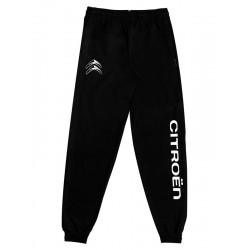 ΑΝΔΡΙΚΗ ΦΟΡΜΑ JOGGER CITROEN ΑΝΔΡΙΚΗ ΦΟΡΜΑ JOGGER CITROEN