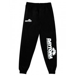 ΑΝΔΡΙΚΗ ΦΟΡΜΑ JOGGER DAYTONA ΑΝΔΡΙΚΗ ΦΟΡΜΑ JOGGER DAYTONA