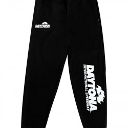 ΑΝΔΡΙΚΗ ΦΟΡΜΑ JOGGER DAYTONA ΑΝΔΡΙΚΗ ΦΟΡΜΑ JOGGER DAYTONA