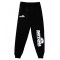 ΑΝΔΡΙΚΗ ΦΟΡΜΑ JOGGER DAYTONA