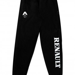 ΑΝΔΡΙΚΗ ΦΟΡΜΑ JOGGER RENAULT ΑΝΔΡΙΚΗ ΦΟΡΜΑ JOGGER RENAULT