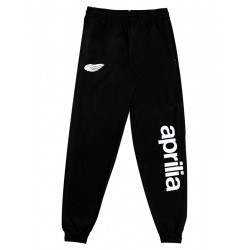 ΑΝΔΡΙΚΗ ΦΟΡΜΑ JOGGER APRILIA ΑΝΔΡΙΚΗ ΦΟΡΜΑ JOGGER APRILIA