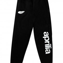 ΑΝΔΡΙΚΗ ΦΟΡΜΑ JOGGER APRILIA ΑΝΔΡΙΚΗ ΦΟΡΜΑ JOGGER APRILIA