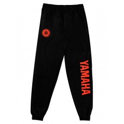 ΑΝΔΡΙΚΗ ΦΟΡΜΑ JOGGER YAMAHA ΑΝΔΡΙΚΗ ΦΟΡΜΑ JOGGER YAMAHA
