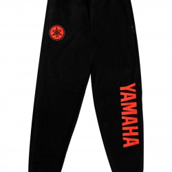 ΑΝΔΡΙΚΗ ΦΟΡΜΑ JOGGER YAMAHA ΑΝΔΡΙΚΗ ΦΟΡΜΑ JOGGER YAMAHA