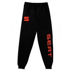 ΑΝΔΡΙΚΗ ΦΟΡΜΑ JOGGER SEAT ΑΝΔΡΙΚΗ ΦΟΡΜΑ JOGGER SEAT