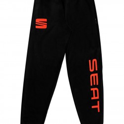 ΑΝΔΡΙΚΗ ΦΟΡΜΑ JOGGER SEAT ΑΝΔΡΙΚΗ ΦΟΡΜΑ JOGGER SEAT