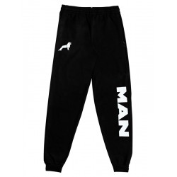 ΑΝΔΡΙΚΗ ΦΟΡΜΑ JOGGER MAN ΑΝΔΡΙΚΗ ΦΟΡΜΑ JOGGER MAN
