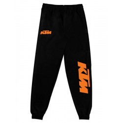 ΑΝΔΡΙΚΗ ΦΟΡΜΑ JOGGER KTM ΑΝΔΡΙΚΗ ΦΟΡΜΑ JOGGER KTM