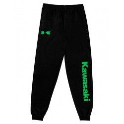 ΑΝΔΡΙΚΗ ΦΟΡΜΑ JOGGER KAWASAKI ΑΝΔΡΙΚΗ ΦΟΡΜΑ JOGGER KAWASAKI