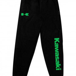 ΑΝΔΡΙΚΗ ΦΟΡΜΑ JOGGER KAWASAKI ΑΝΔΡΙΚΗ ΦΟΡΜΑ JOGGER KAWASAKI