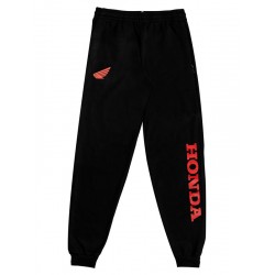 ΑΝΔΡΙΚΗ ΦΟΡΜΑ JOGGER HONDA MOTO ΑΝΔΡΙΚΗ ΦΟΡΜΑ JOGGER HONDA MOTO