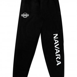 ΑΝΔΡΙΚΗ ΦΟΡΜΑ JOGGER NAVARA ΑΝΔΡΙΚΗ ΦΟΡΜΑ JOGGER NAVARA