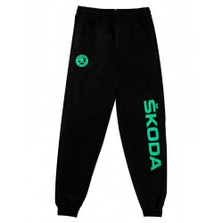 ΑΝΔΡΙΚΗ ΦΟΡΜΑ JOGGER SKODA ΑΝΔΡΙΚΗ ΦΟΡΜΑ JOGGER SKODA