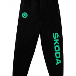 ΑΝΔΡΙΚΗ ΦΟΡΜΑ JOGGER SKODA ΑΝΔΡΙΚΗ ΦΟΡΜΑ JOGGER SKODA