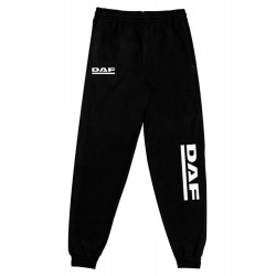 ΑΝΔΡΙΚΗ ΦΟΡΜΑ JOGGER DAF ΑΝΔΡΙΚΗ ΦΟΡΜΑ JOGGER DAF