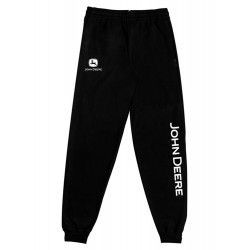 ΑΝΔΡΙΚΗ ΦΟΡΜΑ JOGGER JOHN DEERE ΑΝΔΡΙΚΗ ΦΟΡΜΑ JOGGER JOHN DEERE