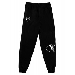 ΑΝΔΡΙΚΗ ΦΟΡΜΑ JOGGER DUCATI ΑΝΔΡΙΚΗ ΦΟΡΜΑ JOGGER DUCATI