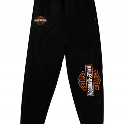 ΑΝΔΡΙΚΗ ΦΟΡΜΑ JOGGER HARLEY DAVIDSON ΑΝΔΡΙΚΗ ΦΟΡΜΑ JOGGER HARLEY DAVIDSON