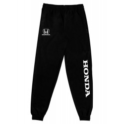 ΑΝΔΡΙΚΗ ΦΟΡΜΑ JOGGER HONDA ΑΝΔΡΙΚΗ ΦΟΡΜΑ JOGGER HONDA