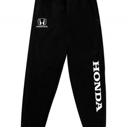 ΑΝΔΡΙΚΗ ΦΟΡΜΑ JOGGER HONDA ΑΝΔΡΙΚΗ ΦΟΡΜΑ JOGGER HONDA