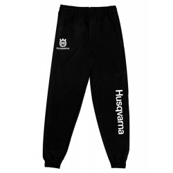 ΑΝΔΡΙΚΗ ΦΟΡΜΑ JOGGER HUSQVARNA ΑΝΔΡΙΚΗ ΦΟΡΜΑ JOGGER HUSQVARNA