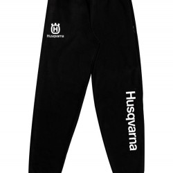 ΑΝΔΡΙΚΗ ΦΟΡΜΑ JOGGER HUSQVARNA ΑΝΔΡΙΚΗ ΦΟΡΜΑ JOGGER HUSQVARNA