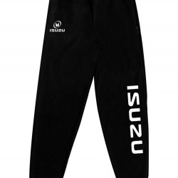 ΑΝΔΡΙΚΗ ΦΟΡΜΑ JOGGER ISUZU ΑΝΔΡΙΚΗ ΦΟΡΜΑ JOGGER ISUZU