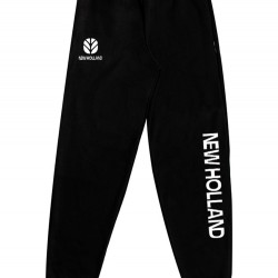 ΑΝΔΡΙΚΗ ΦΟΡΜΑ JOGGER NEW HOLLAND ΑΝΔΡΙΚΗ ΦΟΡΜΑ JOGGER NEW HOLLAND