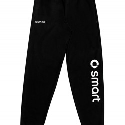 ΑΝΔΡΙΚΗ ΦΟΡΜΑ JOGGER SMART ΑΝΔΡΙΚΗ ΦΟΡΜΑ JOGGER SMART