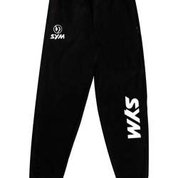 ΑΝΔΡΙΚΗ ΦΟΡΜΑ JOGGER SYM ΑΝΔΡΙΚΗ ΦΟΡΜΑ JOGGER SYM