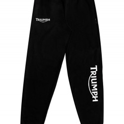 ΑΝΔΡΙΚΗ ΦΟΡΜΑ JOGGER TRIUMPH ΑΝΔΡΙΚΗ ΦΟΡΜΑ JOGGER TRIUMPH