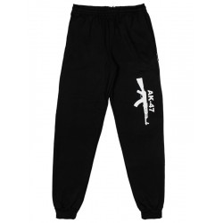 ΑΝΔΡΙΚΗ ΦΟΡΜΑ JOGGER ΑΚ-47 ΑΝΔΡΙΚΗ ΦΟΡΜΑ JOGGER ΑΚ-47