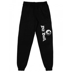 ΑΝΔΡΙΚΗ ΦΟΡΜΑ JOGGER PITBULL ΑΝΔΡΙΚΗ ΦΟΡΜΑ JOGGER PITBULL