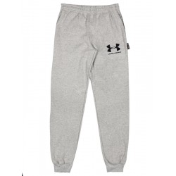 ΑΝΔΡΙΚΗ ΦΟΡΜΑ JOGGER UA