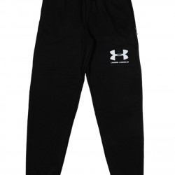 ΑΝΔΡΙΚΗ ΦΟΡΜΑ JOGGER UA ΑΝΔΡΙΚΗ ΦΟΡΜΑ JOGGER UA