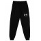 ΑΝΔΡΙΚΗ ΦΟΡΜΑ JOGGER UA