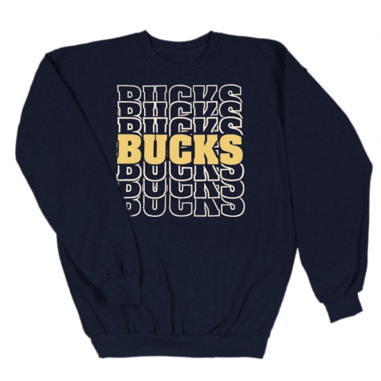 ΑΝΔΡΙΚΟ ΦΟΥΤΕΡ ΧΩΡΙΣ ΚΟΥΚΟΥΛΑ BUCKS ΑΝΔΡΙΚΟ ΦΟΥΤΕΡ ΧΩΡΙΣ ΚΟΥΚΟΥΛΑ BUCKS