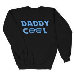 ΑΝΔΡΙΚΟ ΦΟΥΤΕΡ ΧΩΡΙΣ ΚΟΥΚΟΥΛΑ DADDY COOL ΑΝΔΡΙΚΟ ΦΟΥΤΕΡ ΧΩΡΙΣ ΚΟΥΚΟΥΛΑ DADDY COOL