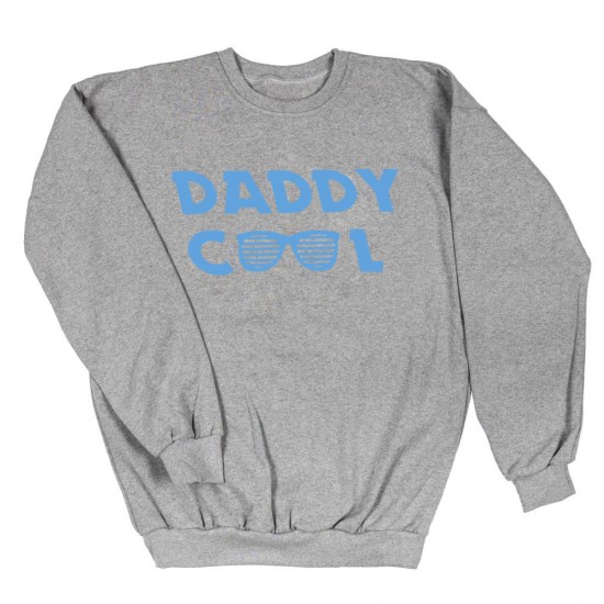 ΑΝΔΡΙΚΟ ΦΟΥΤΕΡ ΧΩΡΙΣ ΚΟΥΚΟΥΛΑ DADDY COOL ΑΝΔΡΙΚΟ ΦΟΥΤΕΡ ΧΩΡΙΣ ΚΟΥΚΟΥΛΑ DADDY COOL