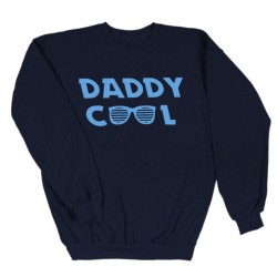 ΑΝΔΡΙΚΟ ΦΟΥΤΕΡ ΧΩΡΙΣ ΚΟΥΚΟΥΛΑ DADDY COOL ΑΝΔΡΙΚΟ ΦΟΥΤΕΡ ΧΩΡΙΣ ΚΟΥΚΟΥΛΑ DADDY COOL