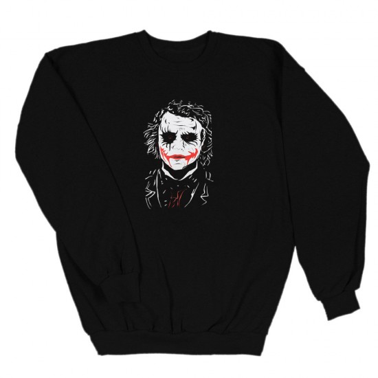 ΑΝΔΡΙΚΟ ΦΟΥΤΕΡ ΧΩΡΙΣ ΚΟΥΚΟΥΛΑ JOKER ΑΝΔΡΙΚΟ ΦΟΥΤΕΡ ΧΩΡΙΣ ΚΟΥΚΟΥΛΑ JOKER
