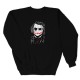 ΑΝΔΡΙΚΟ ΦΟΥΤΕΡ ΧΩΡΙΣ ΚΟΥΚΟΥΛΑ JOKER ΑΝΔΡΙΚΟ ΦΟΥΤΕΡ ΧΩΡΙΣ ΚΟΥΚΟΥΛΑ JOKER