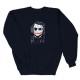 ΑΝΔΡΙΚΟ ΦΟΥΤΕΡ ΧΩΡΙΣ ΚΟΥΚΟΥΛΑ JOKER ΑΝΔΡΙΚΟ ΦΟΥΤΕΡ ΧΩΡΙΣ ΚΟΥΚΟΥΛΑ JOKER