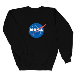 ΑΝΔΡΙΚΟ ΦΟΥΤΕΡ ΧΩΡΙΣ ΚΟΥΚΟΥΛΑ NASA ΑΝΔΡΙΚΟ ΦΟΥΤΕΡ ΧΩΡΙΣ ΚΟΥΚΟΥΛΑ NASA