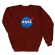 ΑΝΔΡΙΚΟ ΦΟΥΤΕΡ ΧΩΡΙΣ ΚΟΥΚΟΥΛΑ NASA ΑΝΔΡΙΚΟ ΦΟΥΤΕΡ ΧΩΡΙΣ ΚΟΥΚΟΥΛΑ NASA