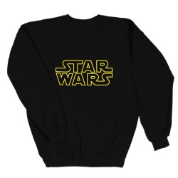 ΑΝΔΡΙΚΟ ΦΟΥΤΕΡ ΧΩΡΙΣ ΚΟΥΚΟΥΛΑ STAR WARS ΑΝΔΡΙΚΟ ΦΟΥΤΕΡ ΧΩΡΙΣ ΚΟΥΚΟΥΛΑ STAR WARS